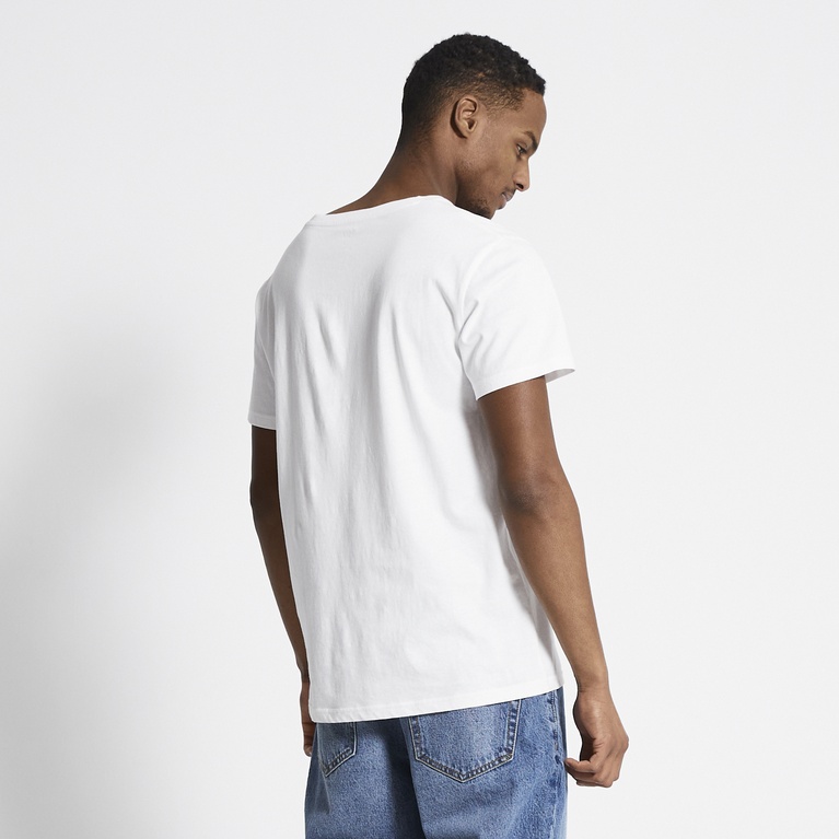 T-shirt "Marlon" T-shirt "Marlon"